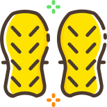 03-shin guards icon