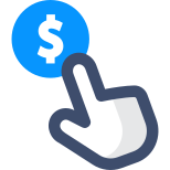 02-dollar icon