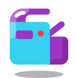 Многофункциональный принтер icon