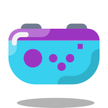 joy-con icon