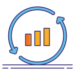 Processus icon