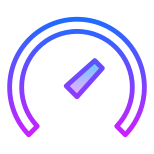 ookla-速度测试 icon