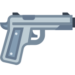 Poliziesco icon