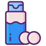 Makeup Remover icon