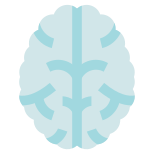 Gehirne icon