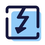 電気デバイス icon