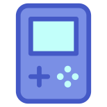 Konsole icon