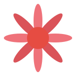 Fleur icon