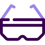 Safety Googles icon