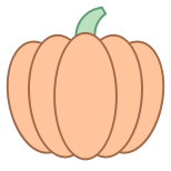 Zucca icon