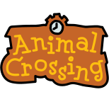 Animal Crossing icon