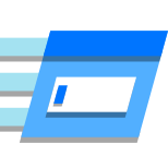 Run Command icon