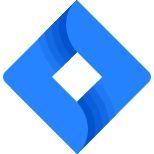 Jira icon