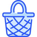 Eco Bag icon