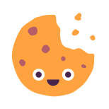 Biscuit icon