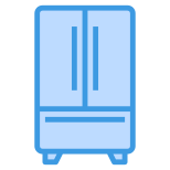 Kleiderschrank icon