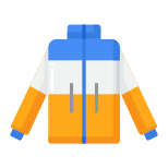 Jackets icon