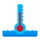 Engine Coolant icon