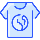 T-Shirt icon