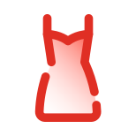 Slip Dress icon