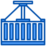 Container icon