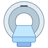 Mikrobalken Strahlentherapie icon