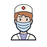 Medical Doctor icon