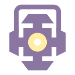 Fresnel Lantern icon