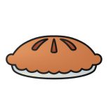 Kuchen icon