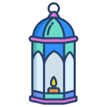 Lâmpada icon