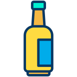 Bouteille icon