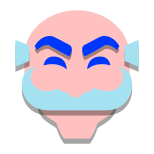 Fsociety Mask icon