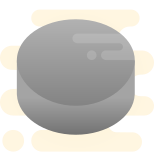 Puck icon