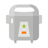 Rice Cooker icon