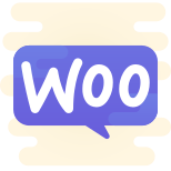 WooCommerce icon