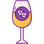 Sweet Wine icon