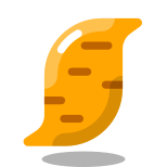 Batata icon