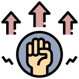 Authority icon