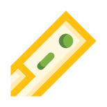 Spirit Level icon