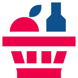 Ingredients icon