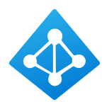 Azure Active Directory icon