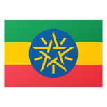 エチオピア icon