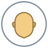 utente-cerchiato-tipo-di-pelle-neutro-4 icon
