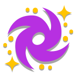 Galaxia icon