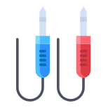 Cable icon