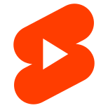 YouTube-Shorts icon