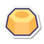 Cera de abelha 2 icon