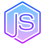 nœud-js icon