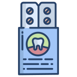 Dental Medicine icon