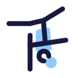 Acrobazie icon
